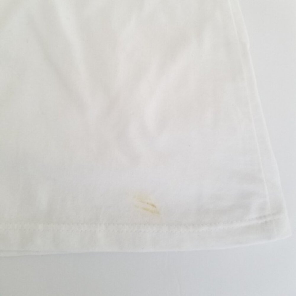 Women Disney Movie T-Shirt SIze (M) - Picture 2 of 4